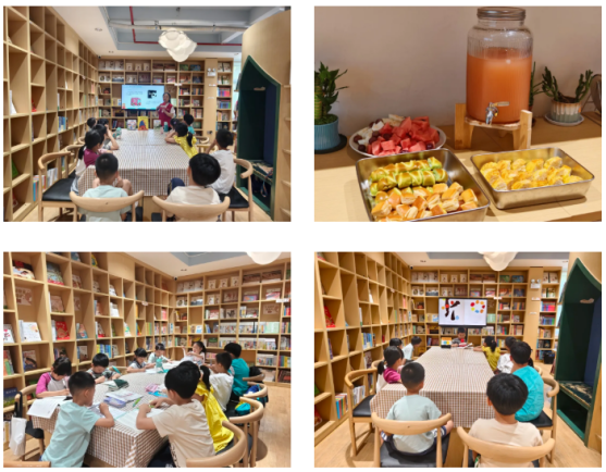 ����١��桱����꣡�����»������йܰ࣬���ֿ���~