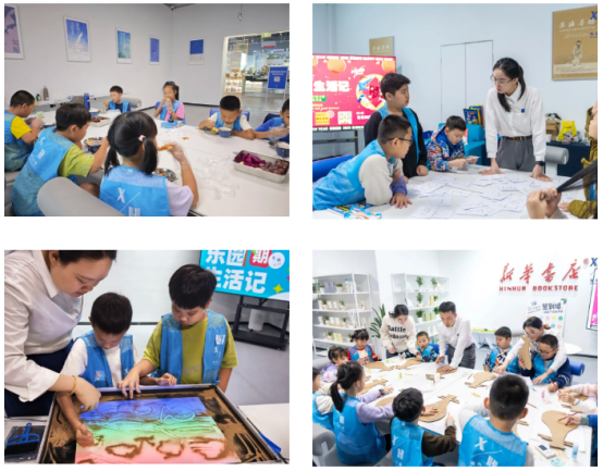 ����١��桱����꣡�����»������йܰ࣬���ֿ���~