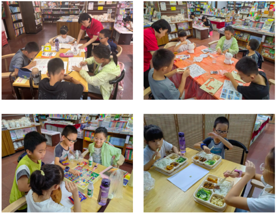 ����١��桱����꣡�����»������йܰ࣬���ֿ���~