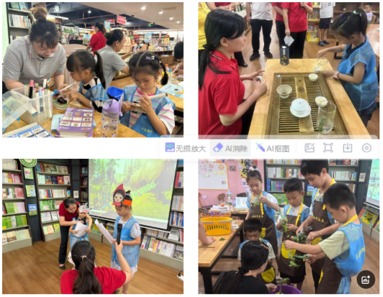 ����١��桱����꣡�����»������йܰ࣬���ֿ���~