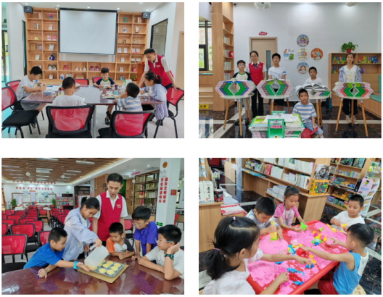 ����١��桱����꣡�����»������йܰ࣬���ֿ���~