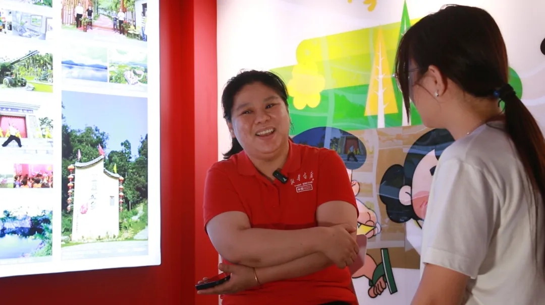 ��Ӱ�����������Ͳ��»���깫���ӳ������Ļ�΢��