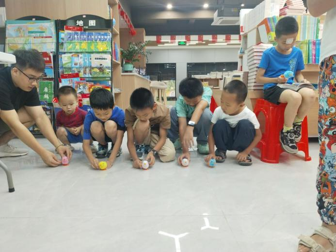 ��ָɽ�»���꿪չ2025���һ�ڡ�����С���á��