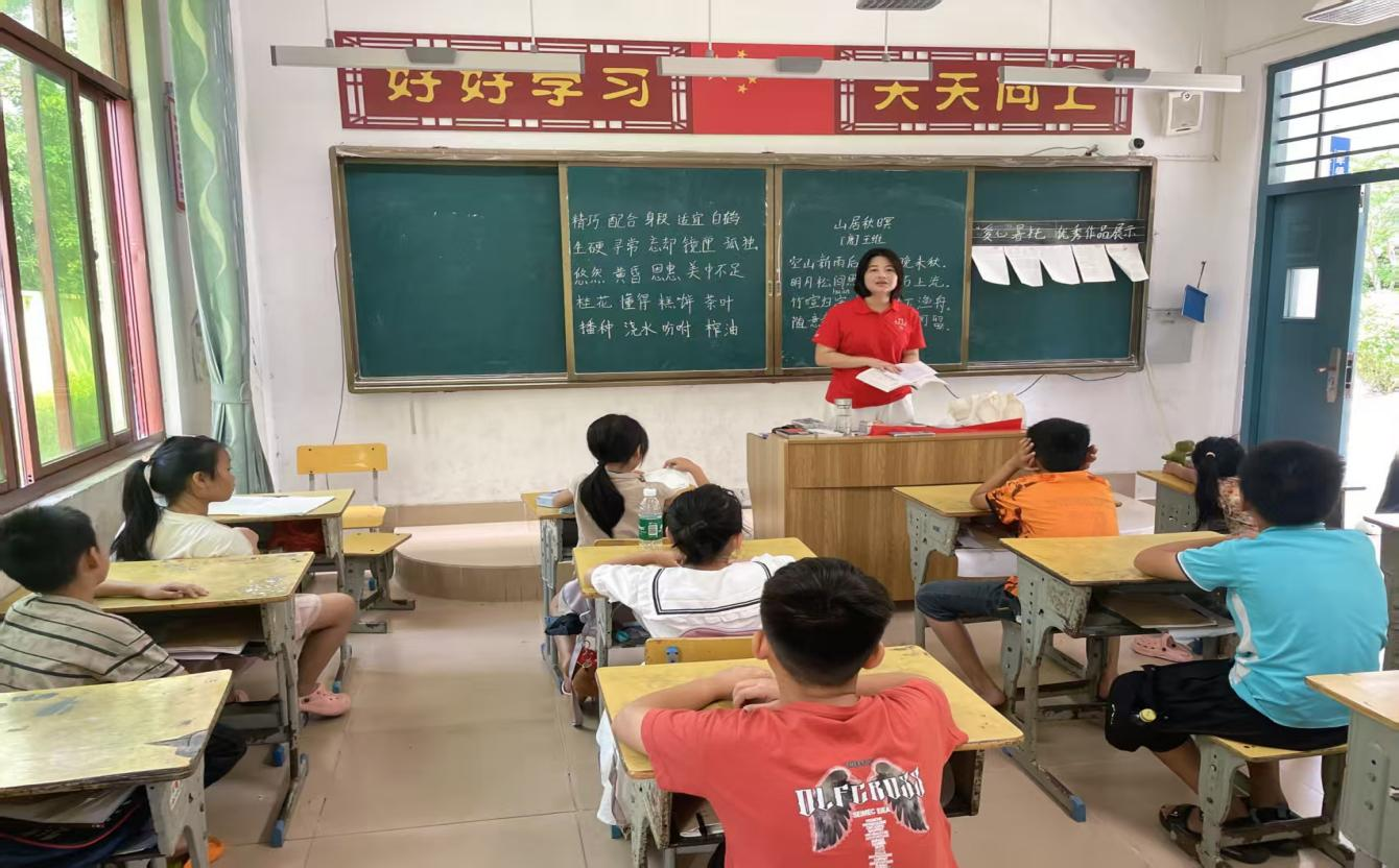 ���ݹ�˾��չ���������١��Ķ���ͯ�ġ������Ķ������