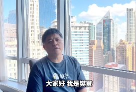 �����º����Ķ�ƽ̨�����ߣ����������Ƽ�