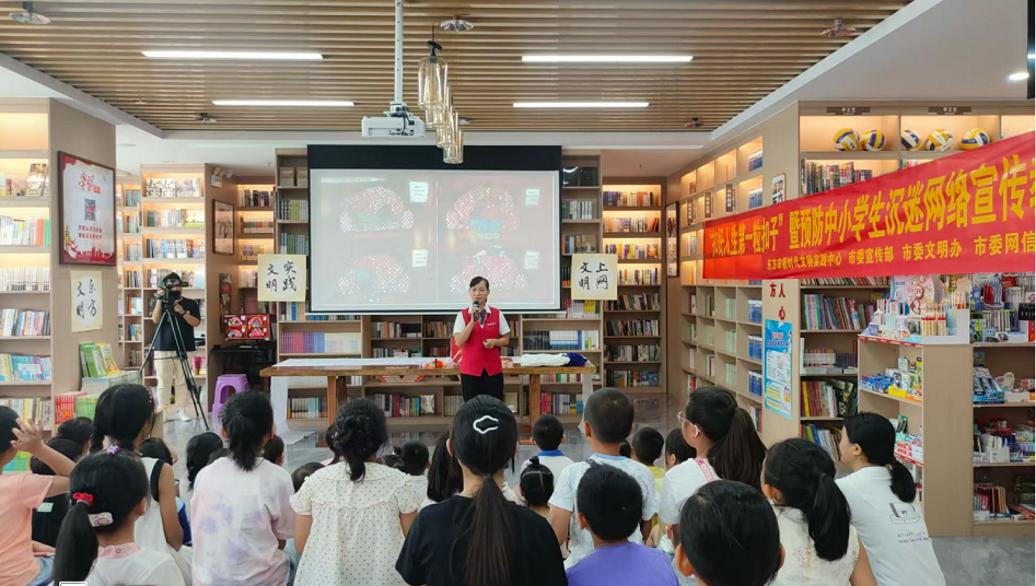 �����п�չ���ۺ�������һ�����ӡ���Ԥ����Сѧ�������������������