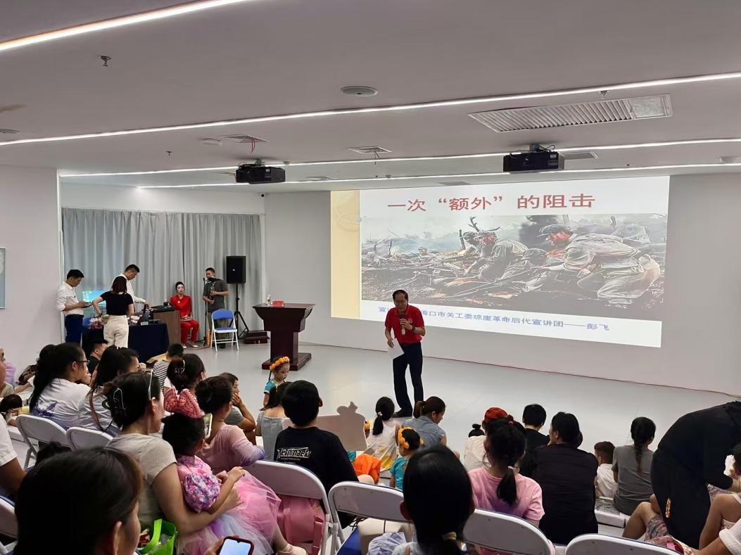 �����������ϲӭ�����졪���Ļ���������񻥶�˫�첢��  ����������ó��