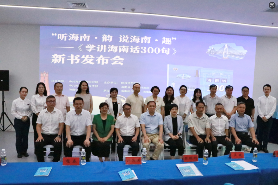 �����������ϲӭ�����졪���Ļ���������񻥶�˫�첢��  ����������ó��