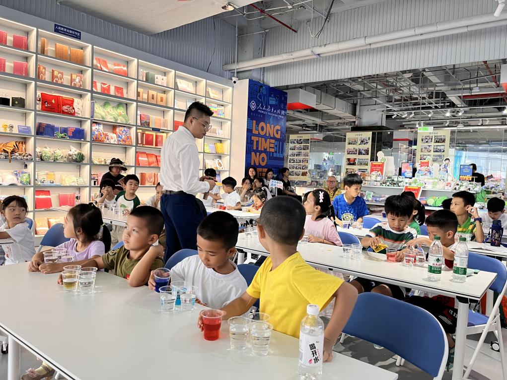 �����������ϲӭ�����졪���Ļ���������񻥶�˫�첢��  ����������ó��