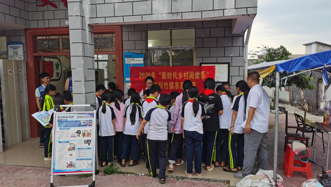 �����»���������չ����ʱ������Ķ��������һ��