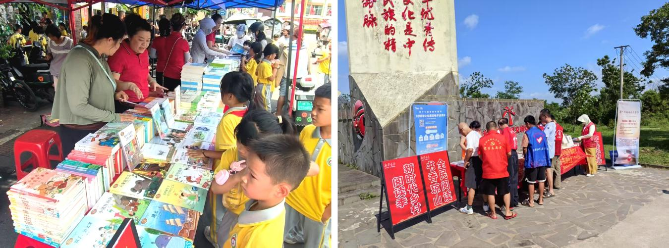 �����»���������չ����ʱ������Ķ��������һ��