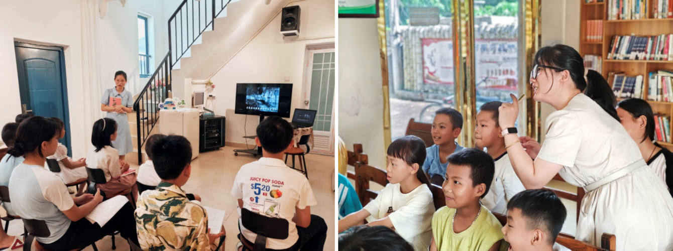 �����»���������չ����ʱ������Ķ��������һ��