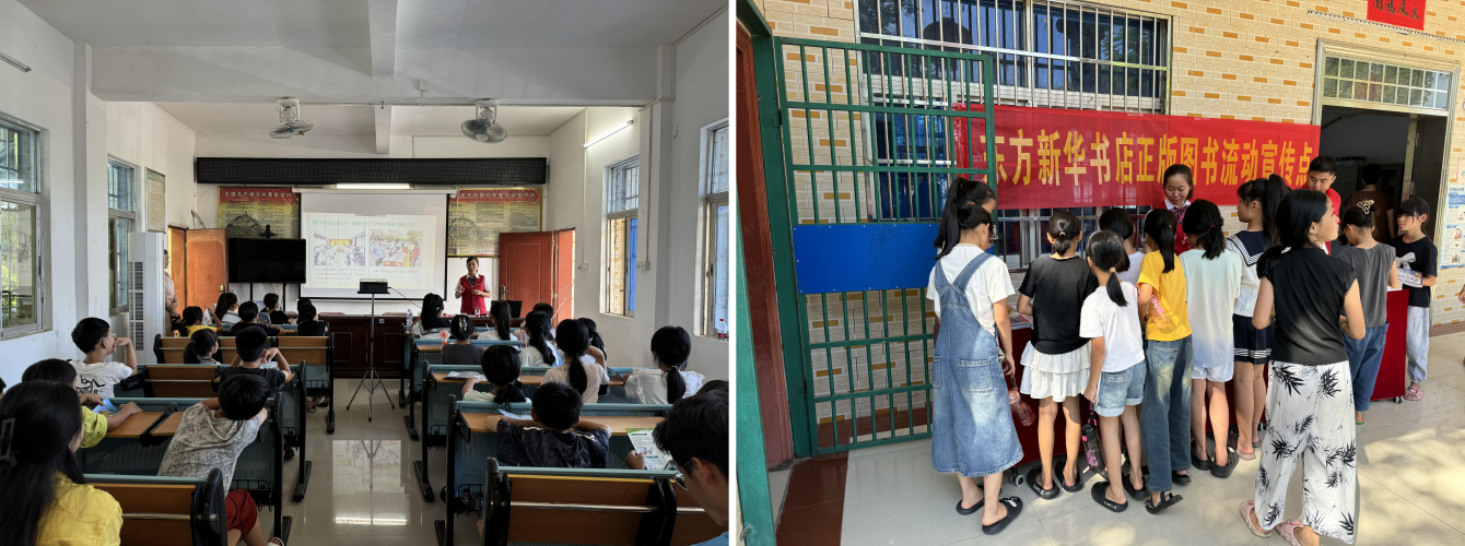 �����»���������չ����ʱ������Ķ��������һ��