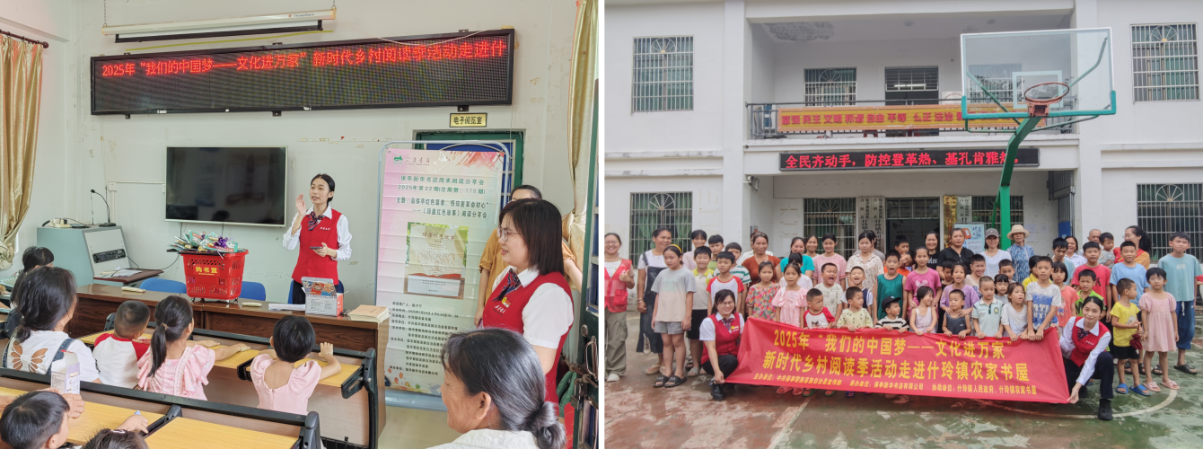 �����»���������չ����ʱ������Ķ��������һ��