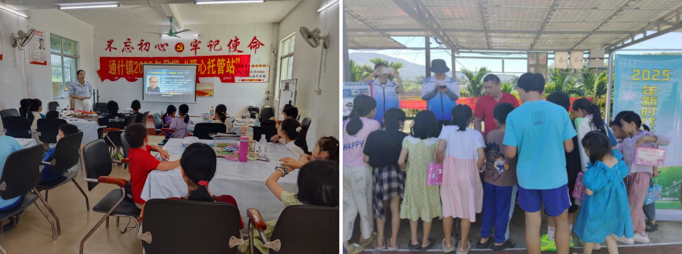 �����»���������չ����ʱ������Ķ��������һ��