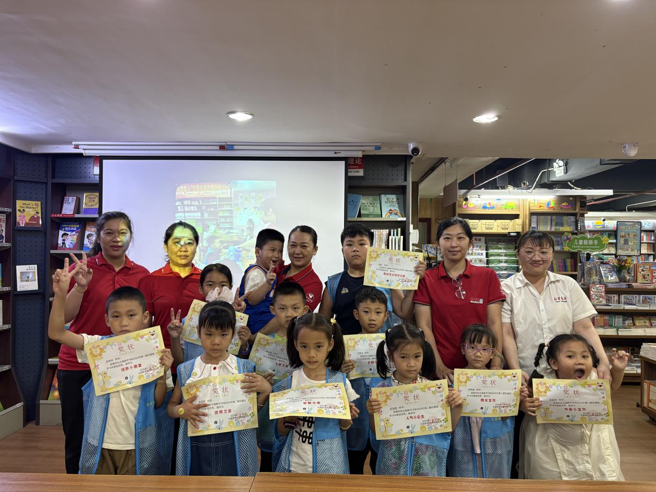 �Ĳ���˾���������йܰ�Բ���չ�