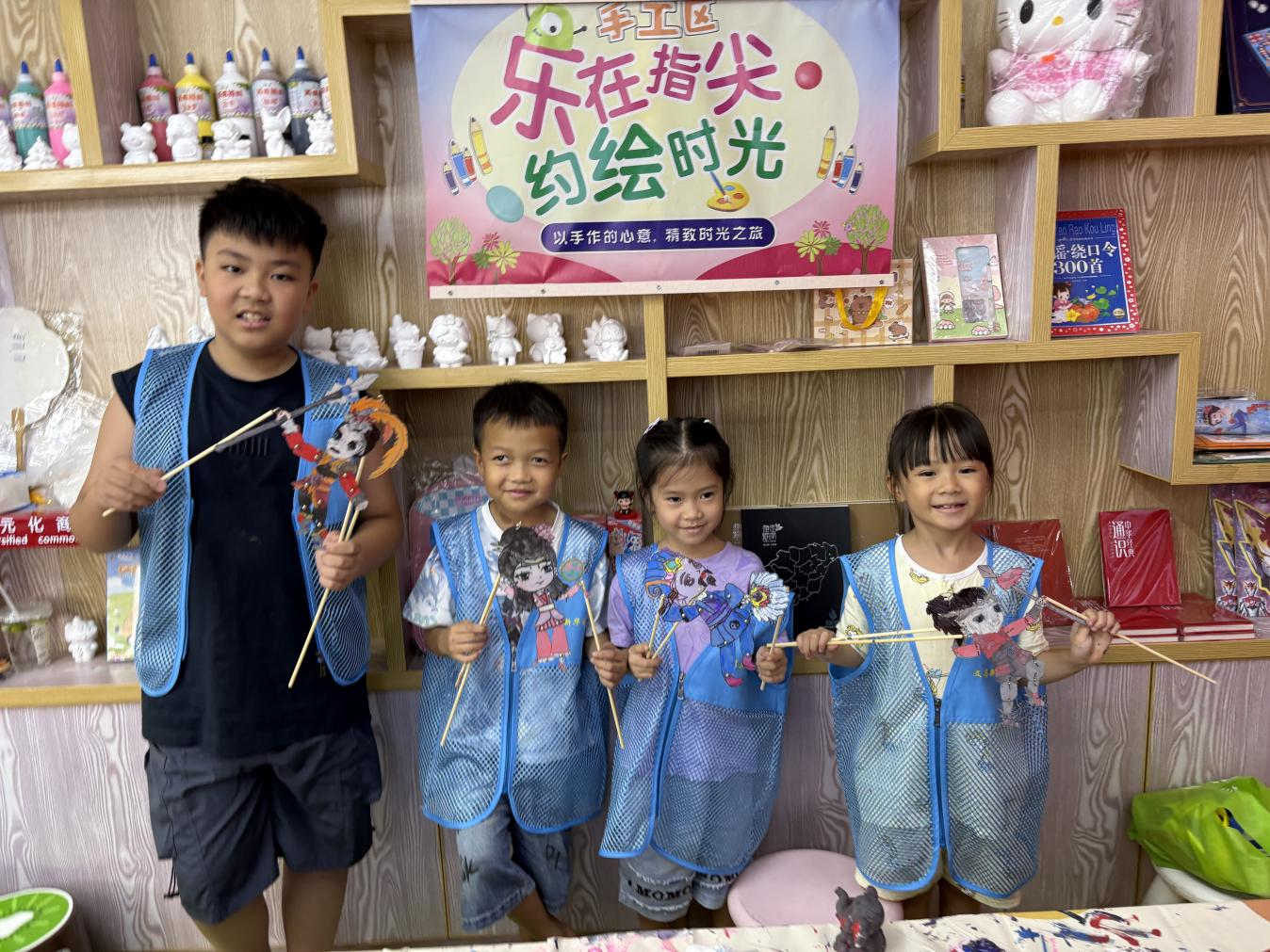 �Ĳ���˾���������йܰ�Բ���չ�