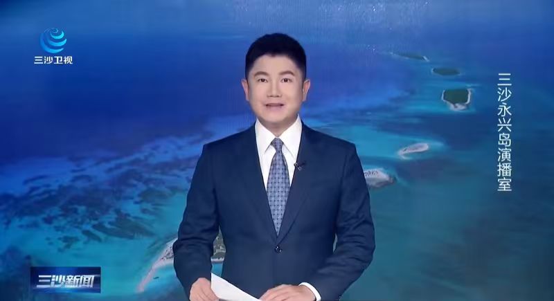 ��Խǧ����괫�š��������������ݳ��˾�������ů�ġ���תվ��