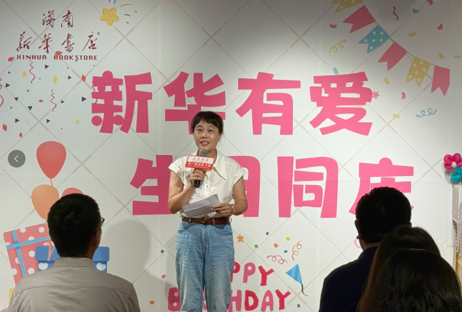 �����»���깤��8�¼������ջ���������