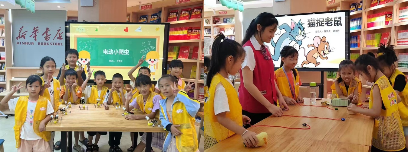 �����»��������йܰ�Բ����Ļ