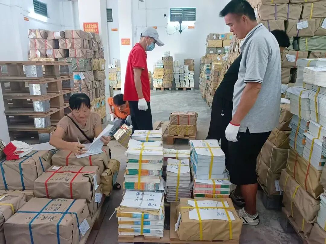 ��á���ǰ���顱����ս��ȫ���»������ƴ�ˣ���һ��