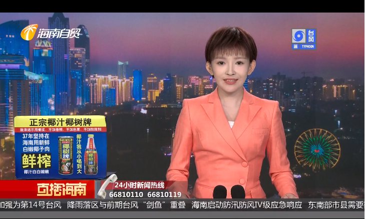 ��ѧ�������롰��ѧ�񡱣�ѧ��ѡװ����ʵ���̼ұ�������Ż�