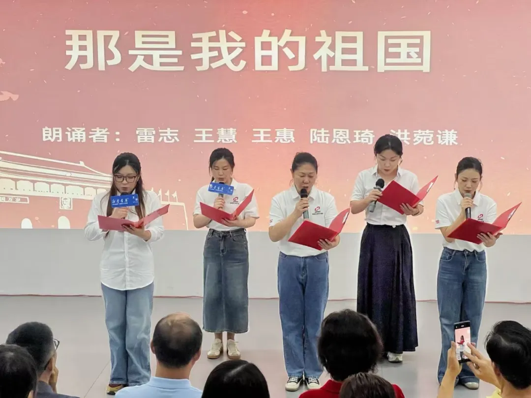 ��ʮ�߽캣������ڷ���ö������������ �����������ʫ���ж����߽������������