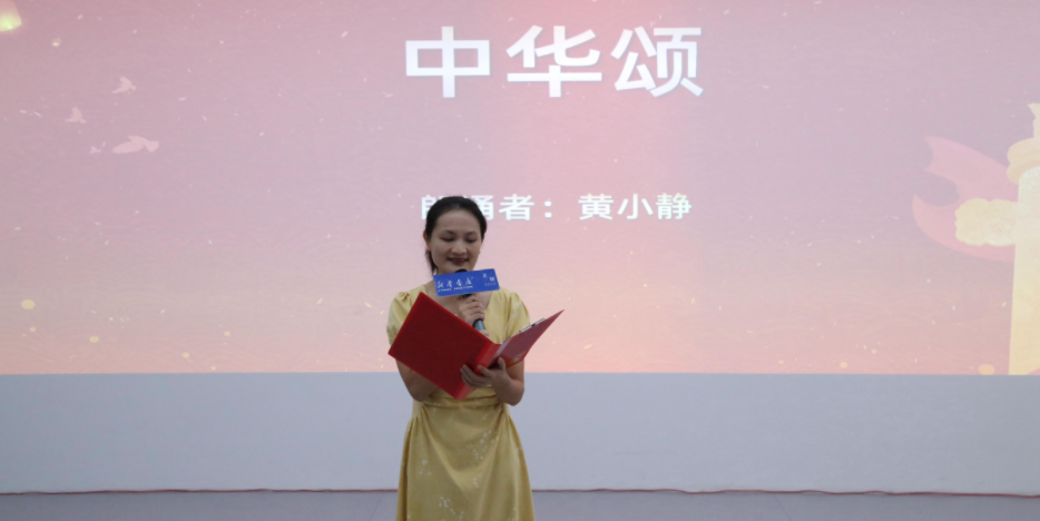 ��ʮ�߽캣������ڷ���ö������������ �����������ʫ���ж����߽������������