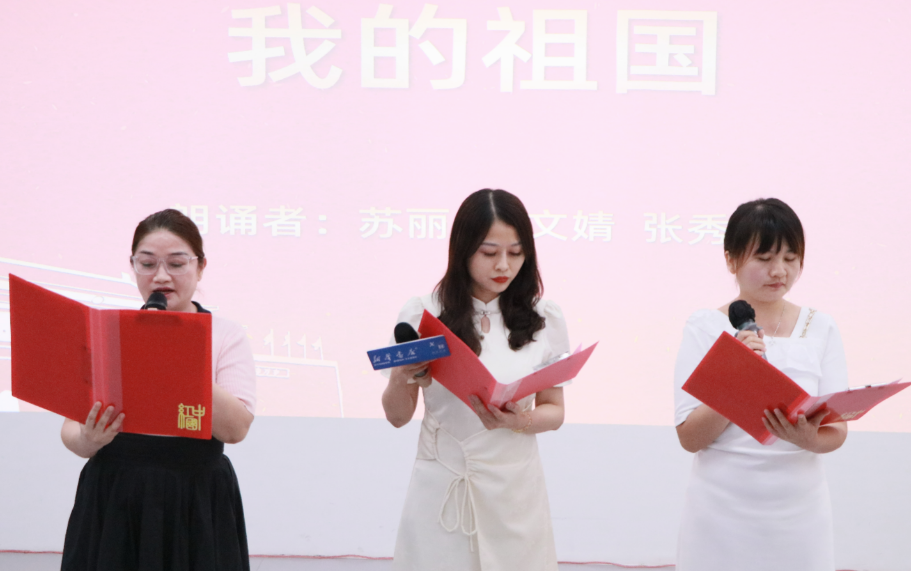 ��ʮ�߽캣������ڷ���ö������������ �����������ʫ���ж����߽������������