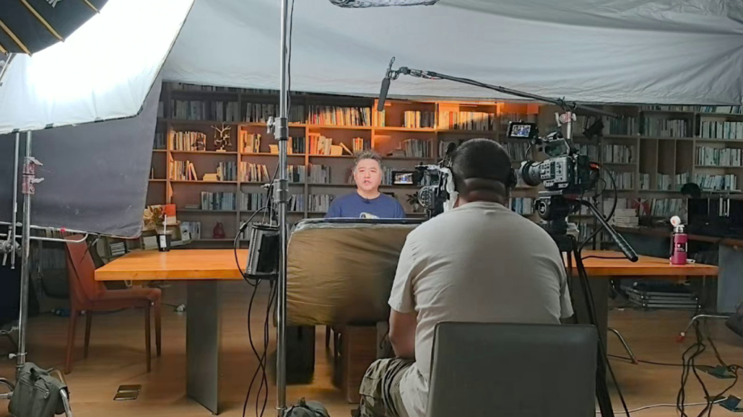 �������Ǻ����忪չ�鼮¼�ƣ��ԡ��Ļ�+���Ρ�����ȫ���Ķ��ƹ�