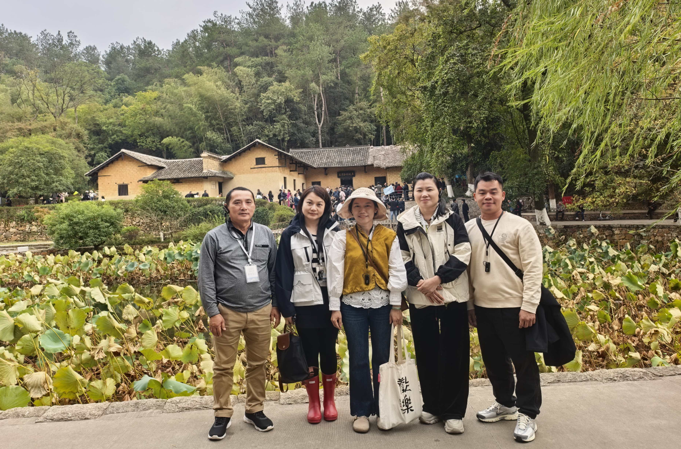 ��˾������֯һ������ְ���μӺ���ʡ�ܹ���ʡ�⣨���ϣ��������