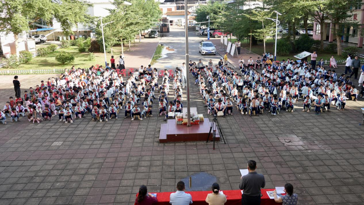 �ٸ߹�˾���ٸ�����������Сѧ����ͼ��