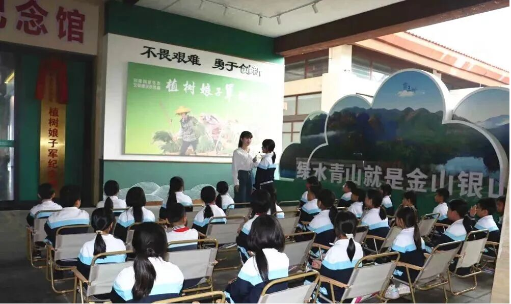 �����ء����ߵ�˼���Ρ��߽�ֲ�����Ӿ������