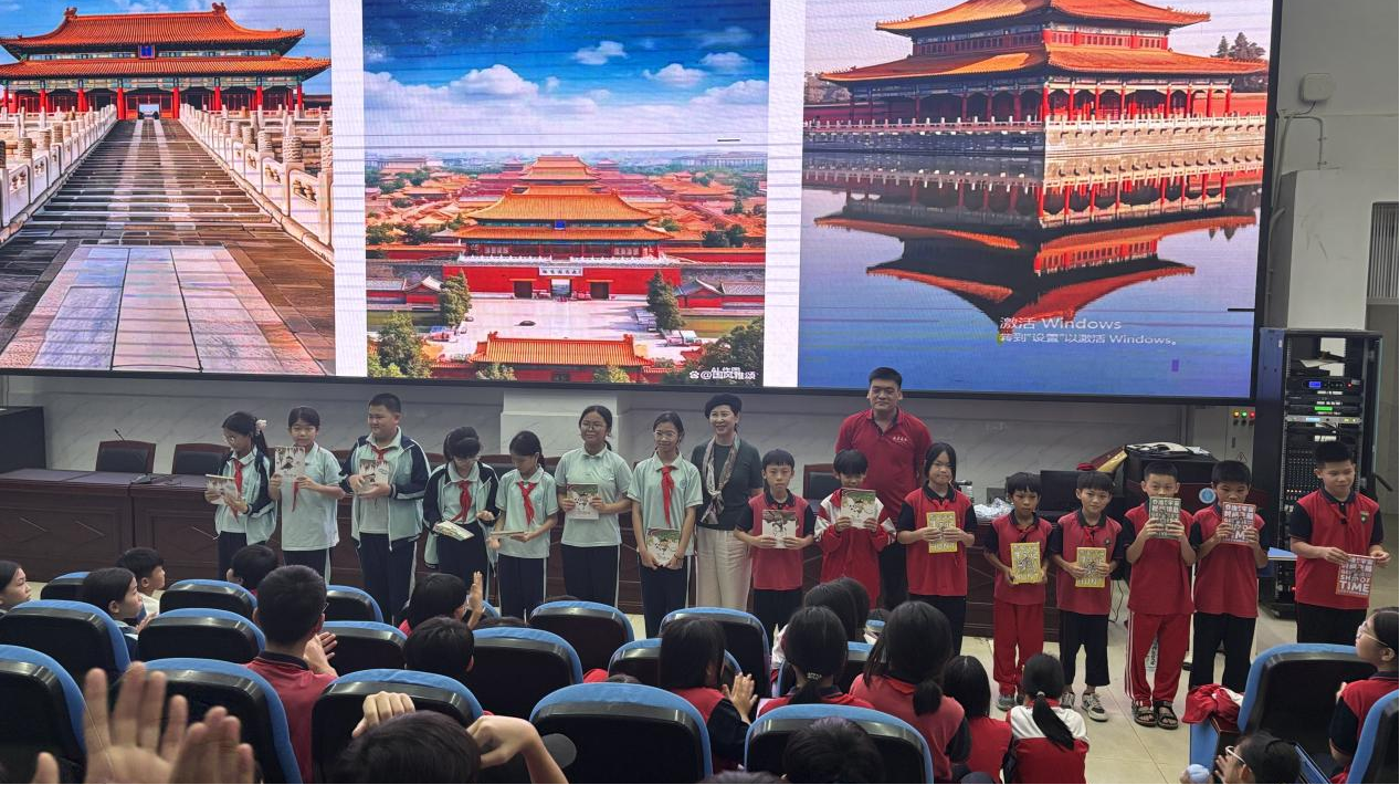 �ٸ��ؾٰ�������д������