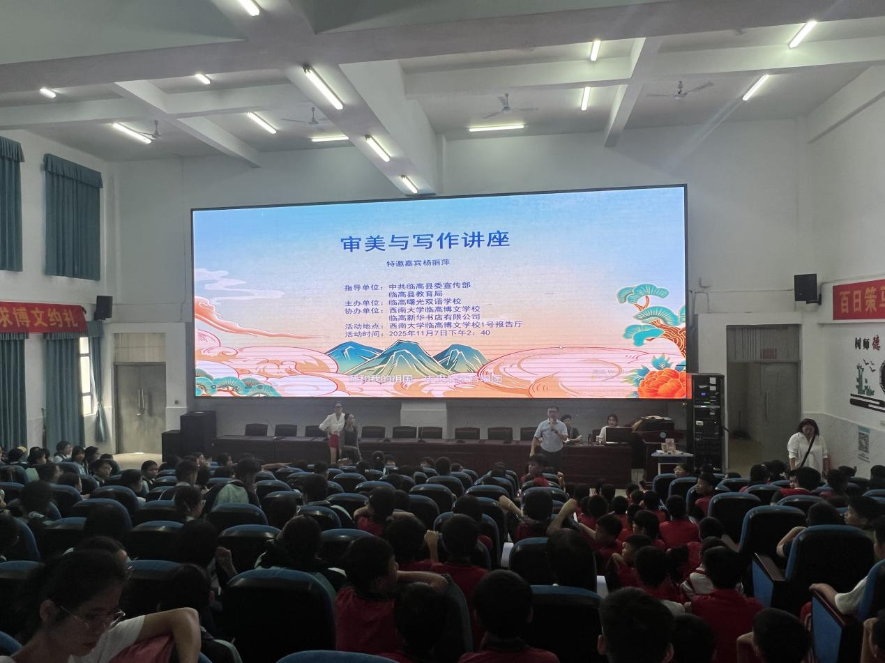 �ٸ��ؾٰ�������д������