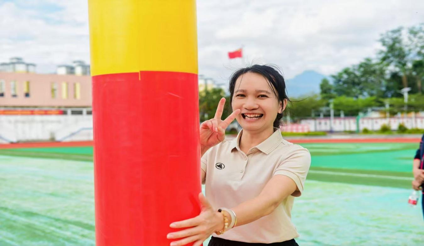 ��ͤ�»��������μӱ�ͤ�ص��Ľ�ְ��Ȥζ�˶���