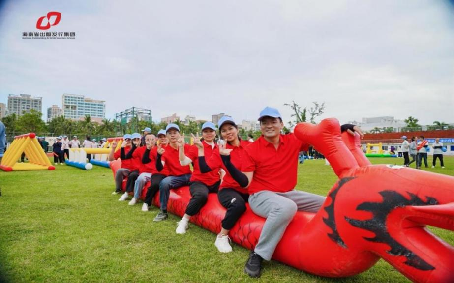 �������������  ƴ���뻶Ц��ɡ�������ʡ���淢�м��ųɹ��ٰ��׽�ְ��Ȥζ�˶���