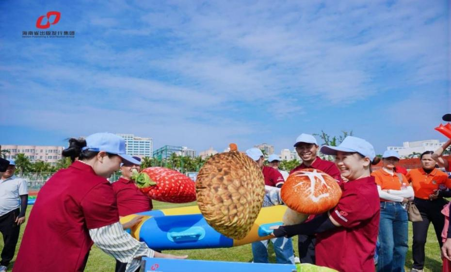 �������������  ƴ���뻶Ц��ɡ�������ʡ���淢�м��ųɹ��ٰ��׽�ְ��Ȥζ�˶���