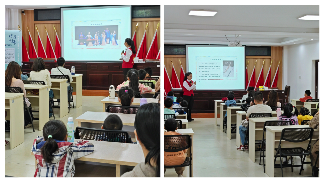 ���·��ǡ������̽�أ�ͯ��ʶ�屦�����������Ķ�������ɹ��ٰ�