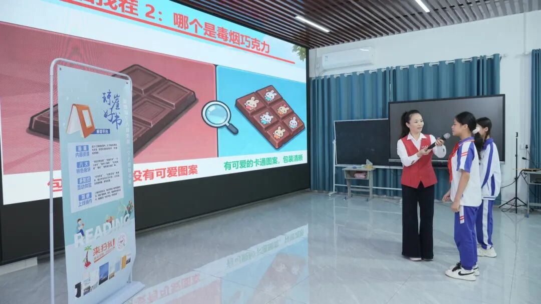 �������»���껤������Ա��������������վ�߽������ض���������ѧУ