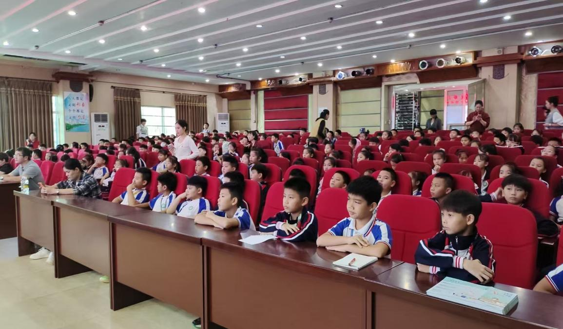 �����»����2025��ȫ���Ķ��ƹ㹤����Ѷ