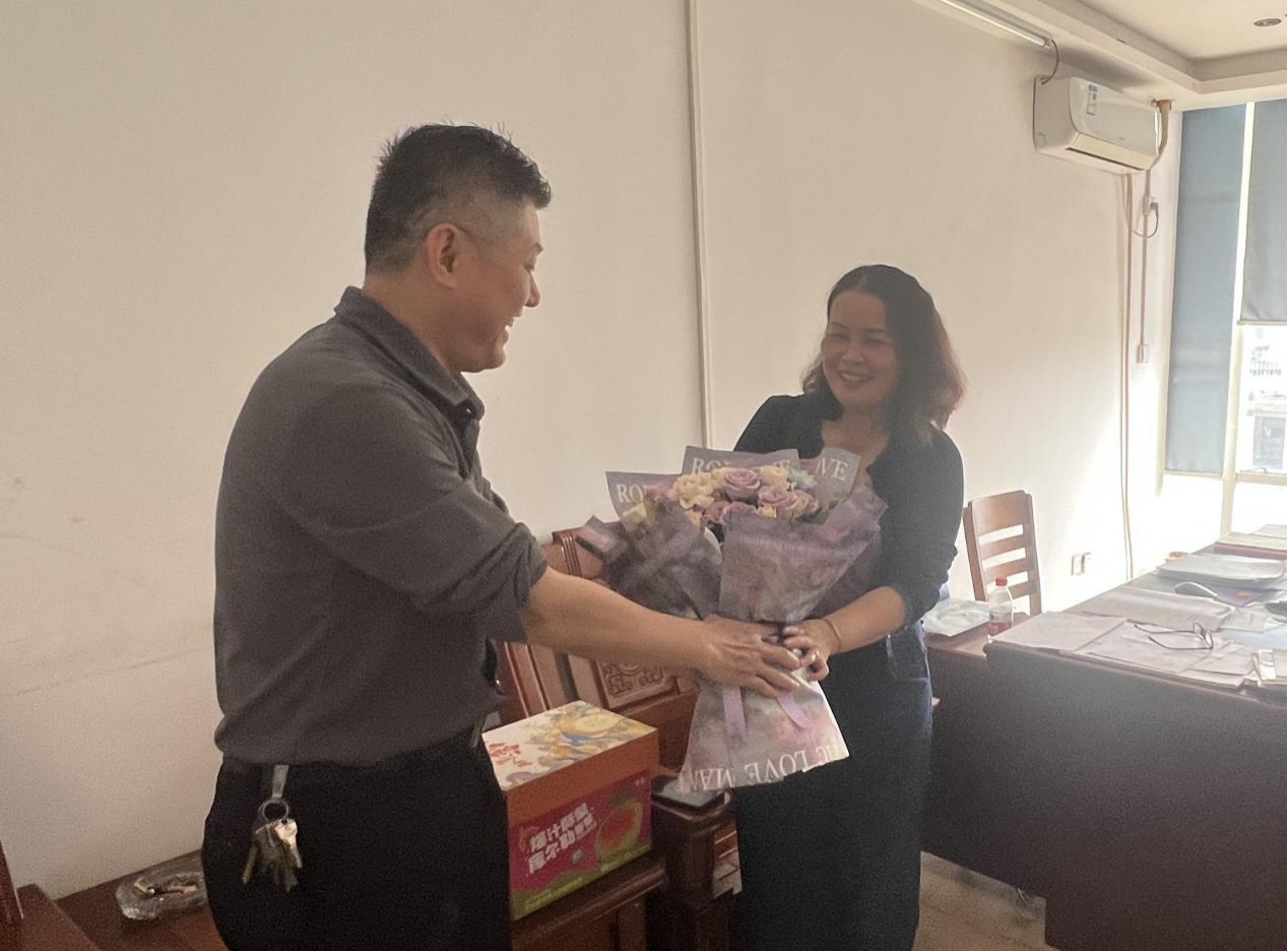 �ٸ߹�˾�ٰ�����Ա����ܰ������ʽ