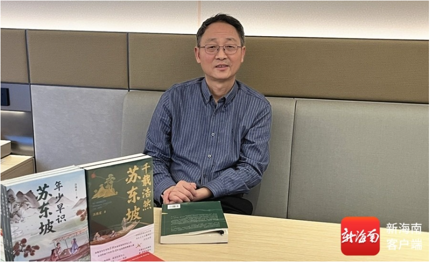 ��ά��Я������������������ Ϊ�����㺣�ϡ�ע�����