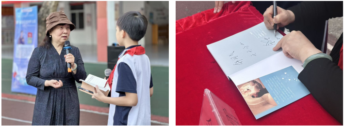 ��ʮ�߽캣�������  ��ͯ��ѧ�������ס�����У԰�С��Բ���ٰ�