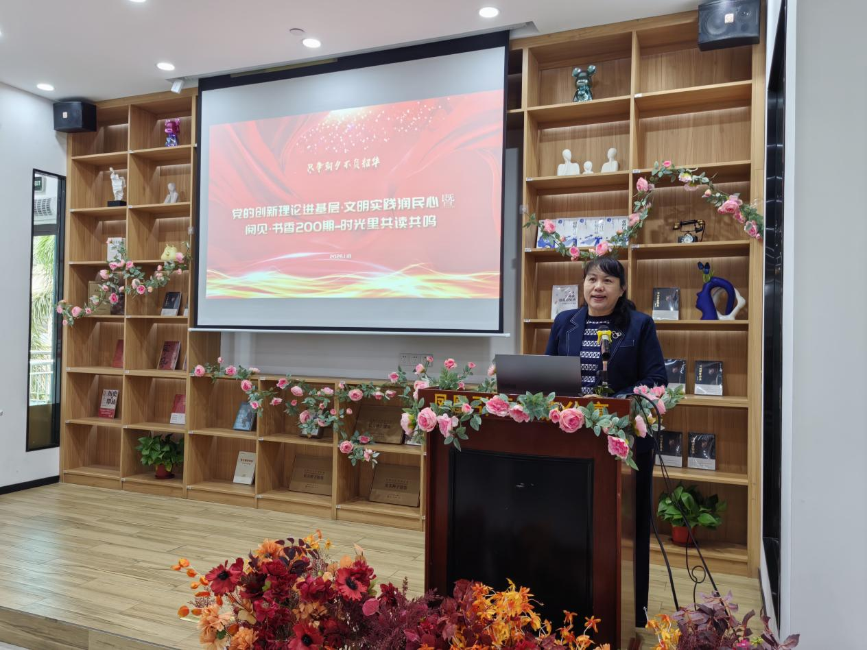 ����������Ķ������ᡱ��  �����ص��Ĵ������ۡ�����ǧ������վ��  ����ʵ��ʾ��������ڶ����ٰ�