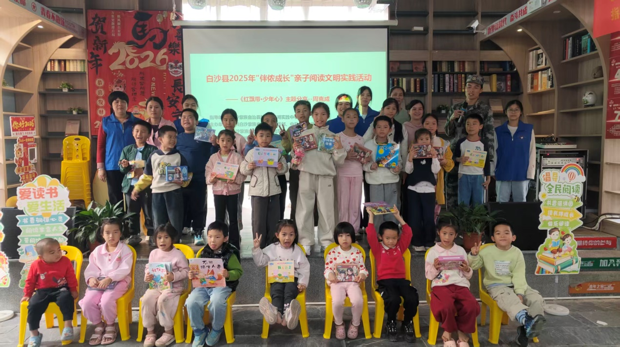 ������ģ����״��顪��  ��ɳ��˾����ٯ�ɳ��������Ķ��ů�����ˡ�