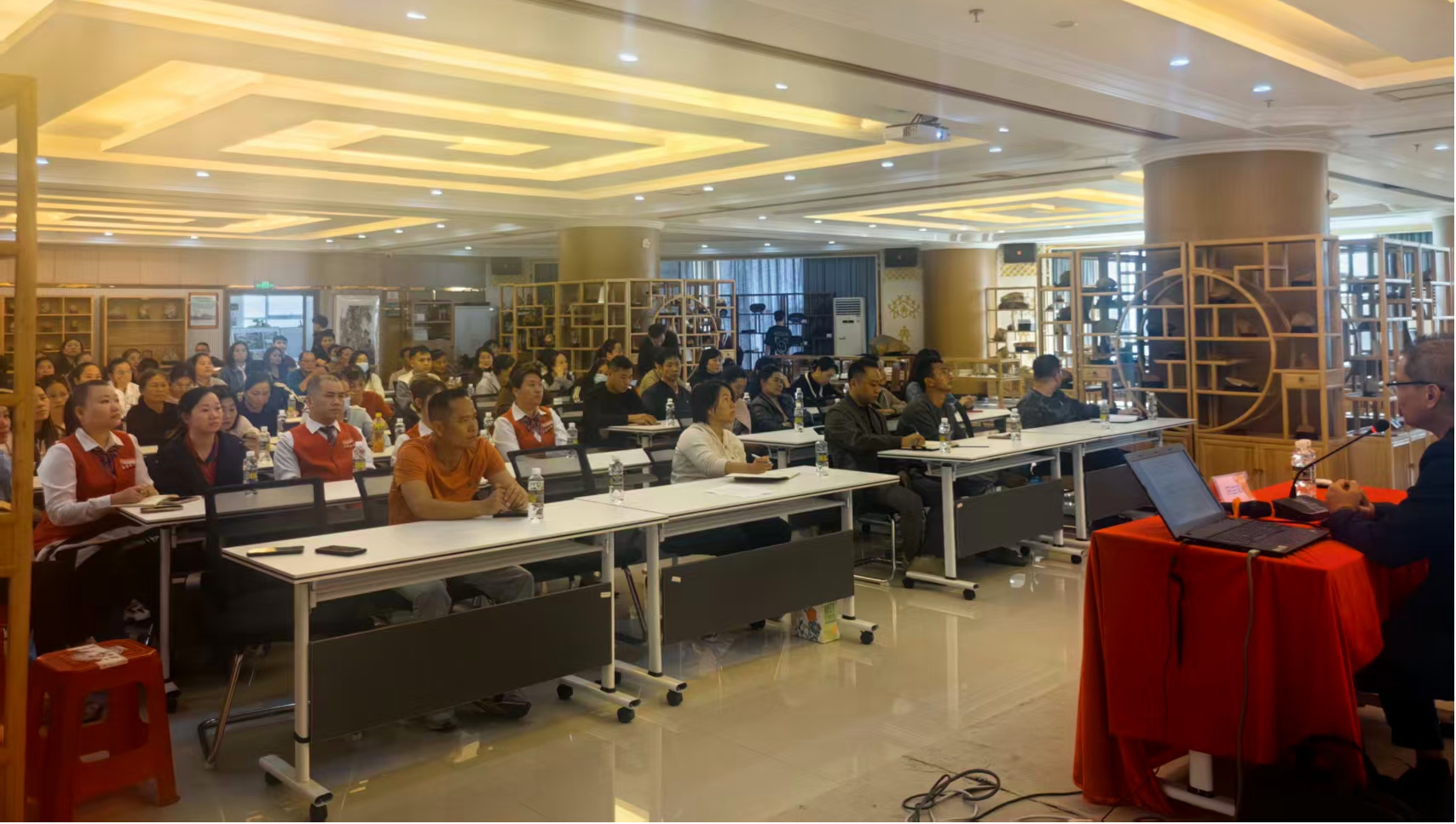 �����ٰ�2026��ũ������ͼ���������  ר����ѵ��