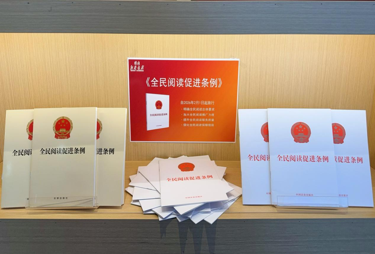 ��ʵ��ȫ���Ķ��ٽ�������  �����»����ȫ��Ӫ��Ũ������Χ