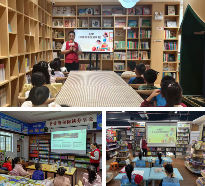 ��ʵ��ȫ���Ķ��ٽ�������  �����»����ȫ��Ӫ��Ũ������Χ