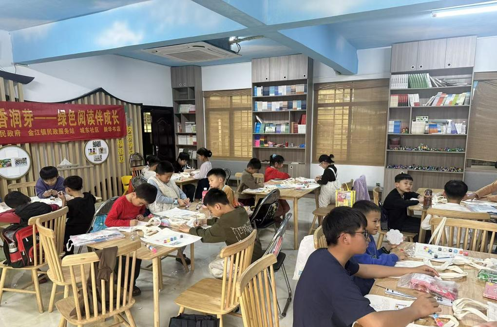 ������2026�ꡰ��ǩҫ������������δ����  ����������ɹ��ٰ�